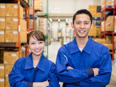 ダイニチ電子株式会社のアルバイト・バイト求人情報-03