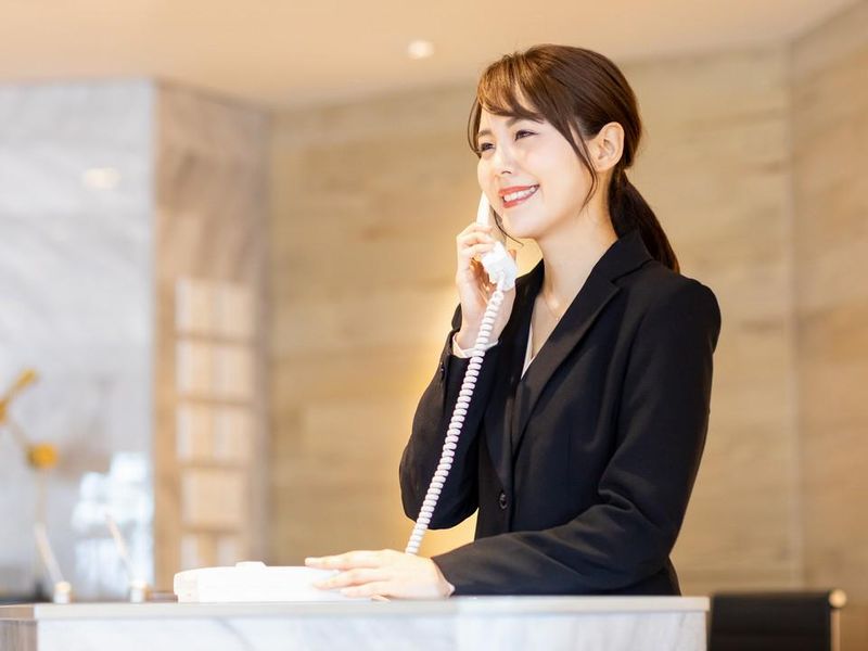 株式会社岡山プラステンのアルバイト・バイト求人情報-02