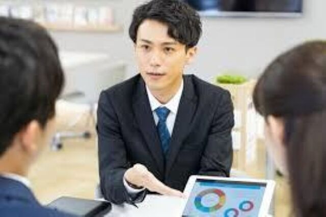 日生化学株式会社_東京営業所のアルバイト・バイト求人情報-03