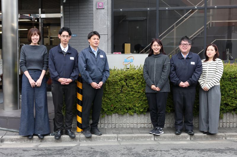 株式会社三笠・鋲螺(東京支店)のアルバイト・バイト求人情報-04