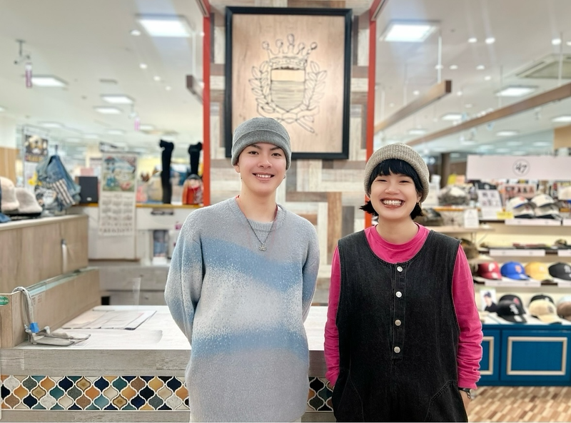 リベルテ　イオンモール福津店のアルバイト・バイト求人情報-01