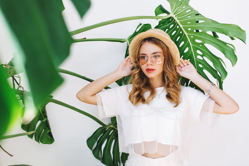 ファッション人材リンク株式会社の派遣求人情報