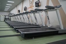 イオンスポーツクラブ大高店のアルバイト・バイト求人情報-03