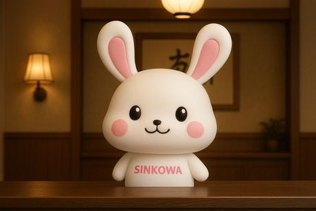 株式会社新高和のアルバイト・バイト求人情報-04