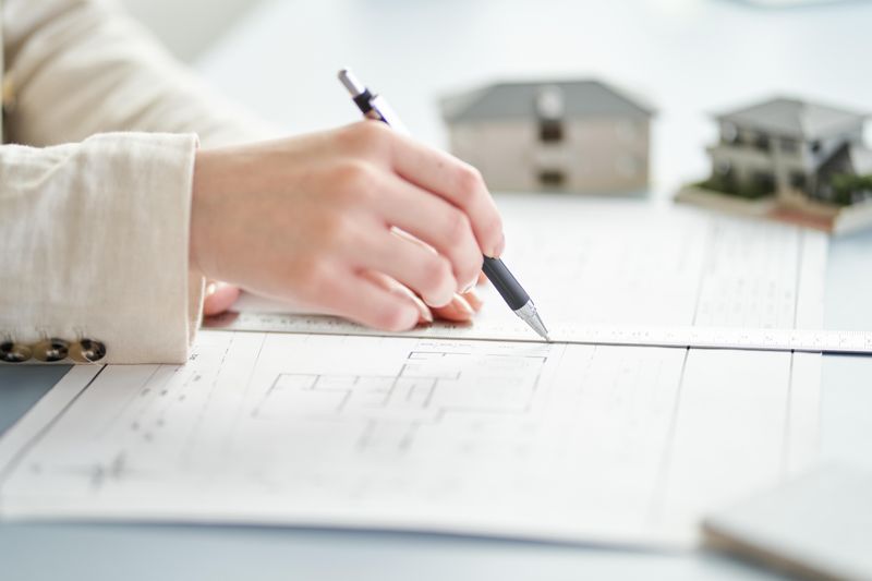 株式会社さくらの求人・転職情報