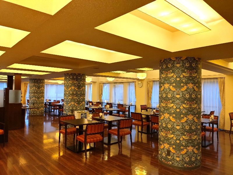 トラストガーデン宝塚のアルバイト・バイト求人情報-01