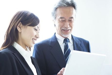 明治安田システム・テクノロジー株式会社の求人・転職情報