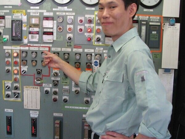 株式会社テクノ北越の求人・転職情報