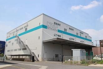 有限会社エヌティプラスチックのアルバイト・バイト求人情報-02