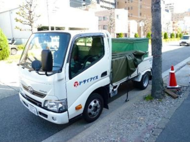 株式会社タカギ産業のアルバイト・バイト求人情報-04