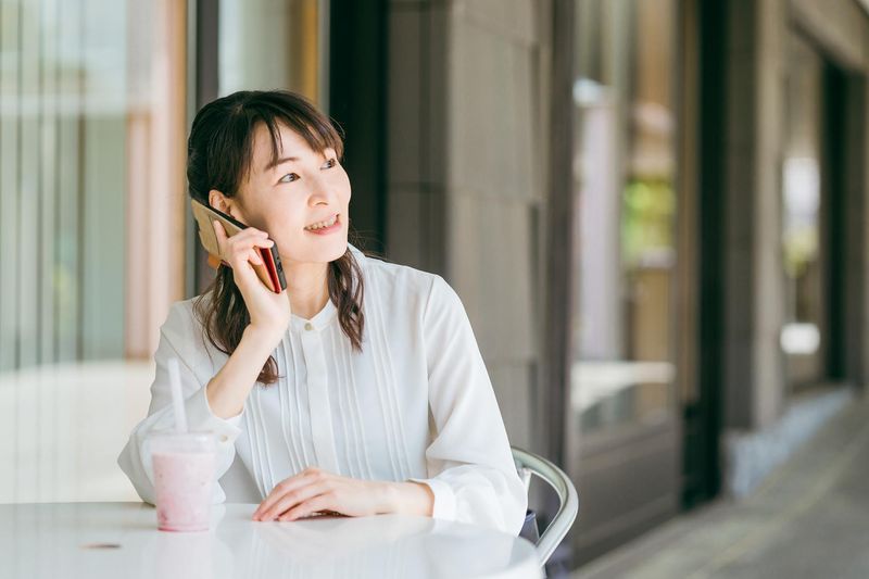 北九州エリア/株式会社CBフィールド・イノベーションのアルバイト・バイト求人情報-03