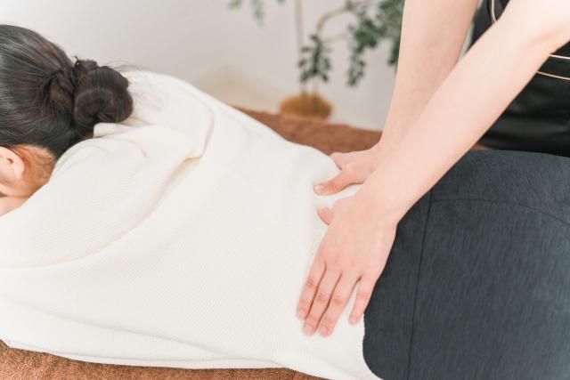 もみくるの求人・転職情報