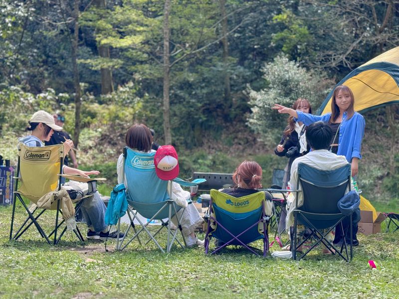 株式会社YEASTのアルバイト・バイト求人情報-05