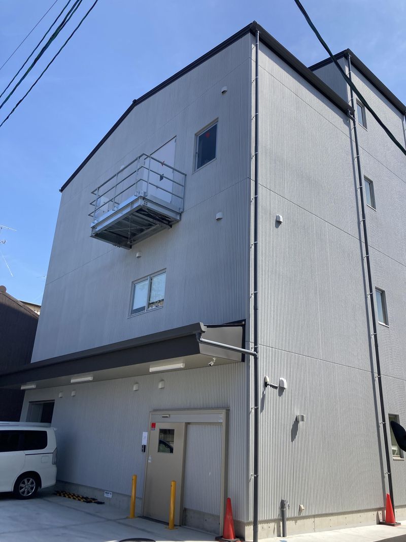 たん熊北店 セントラルキッチンのアルバイト・バイト求人情報-03