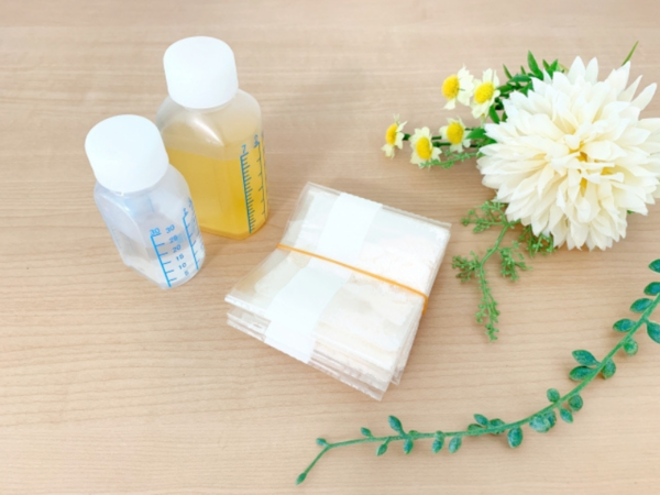 株式会社サン・プランナー