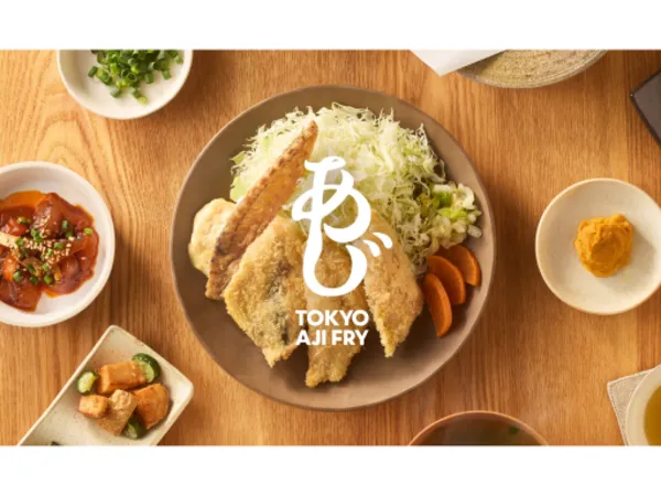 トーキョーアジフライ　東京日本橋タワーのアルバイト・バイト求人情報-18