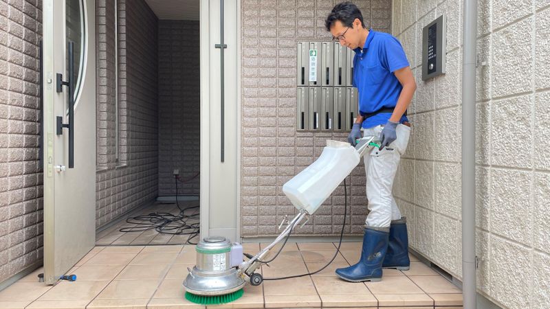 株式会社クリーンサービスの求人・転職情報