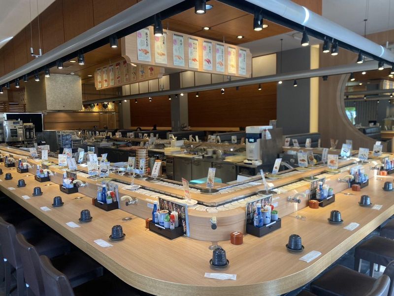 函館市場　京阪宇治店のアルバイト・バイト求人情報-03
