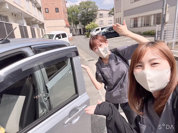 クオリア訪問看護リハビリステーション福岡城南のアルバイト・バイト求人情報-03