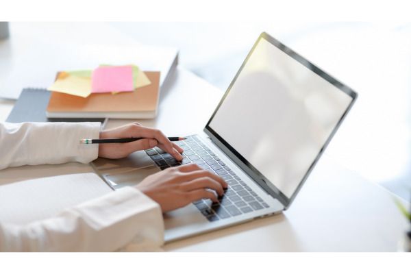 株式会社アクトプラス大阪支社/opcl260407fのアルバイト・バイト求人情報-41