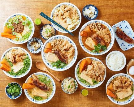 ごちとん　OOTEMORI店_666のアルバイト・バイト求人情報-03