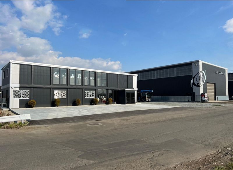 株式会社T.K.Rのアルバイト・バイト求人情報-03