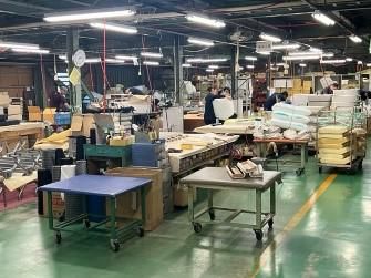 株式会社葵ファニチャーのアルバイト・バイト求人情報-02