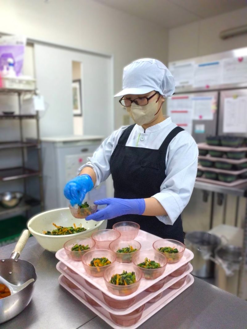 株式会社紀和味善のアルバイト・バイト求人情報-02