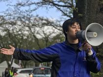 株式会社横浜シミズのアルバイト・バイト求人情報-02
