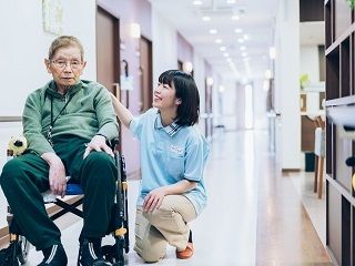 (株)やさしい手　グランドマストやさしえ松戸八柱のアルバイト・バイト求人情報-05