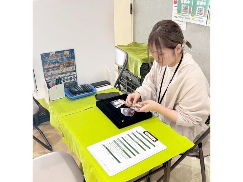 株式会社STEPs/仙台支社のアルバイト・バイト求人情報-03