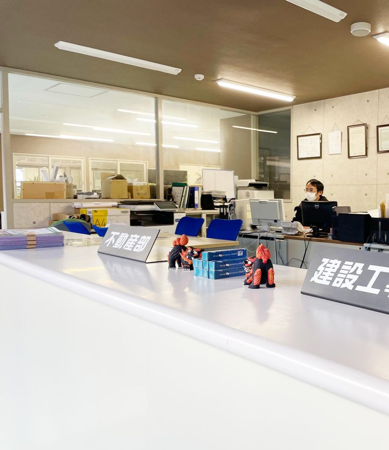 株式会社FLAT 富岡営業所のアルバイト・バイト求人情報-02