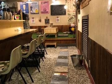 スープカレー syukur 自由が丘店のアルバイト・バイト求人情報-03