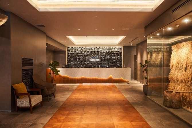 株式会社リオ・ホテルズの求人・転職情報