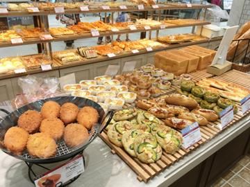 ローゲンマイヤー 箕面店のアルバイト・バイト求人情報-02
