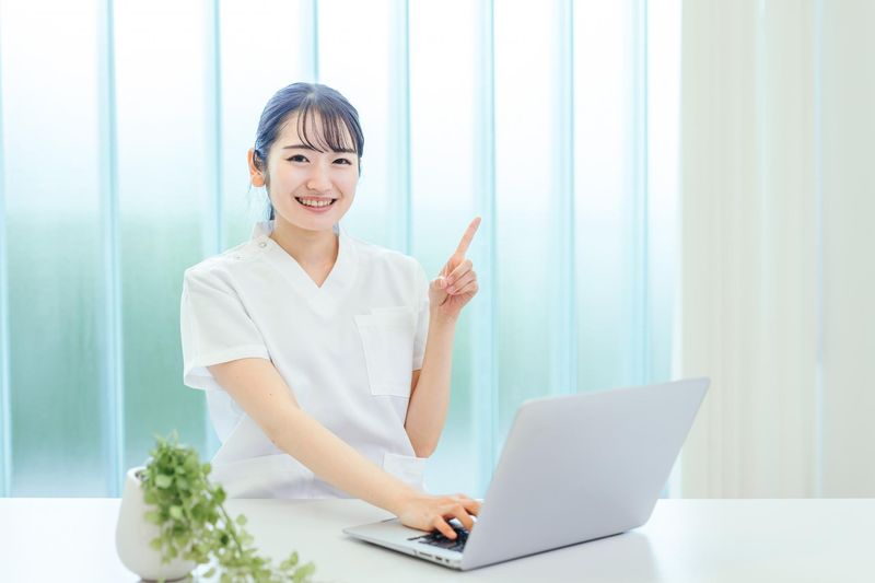 株式会社リニエＬ-0004の求人・転職情報