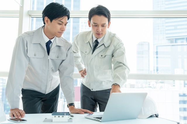 株式会社ワット・コンサルティングの求人・転職情報