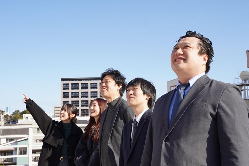 株式会社カンパニーズのアルバイト・バイト求人情報-04