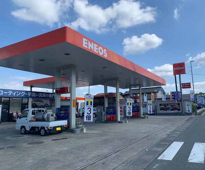 株式会社津乃国の求人・転職情報