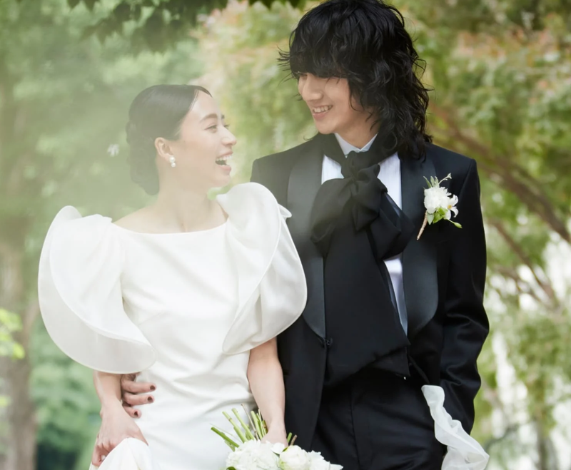 InStyle wedding KYOTOのアルバイト・バイト求人情報-05