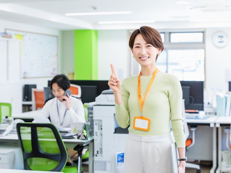 株式会社シティ・プランニング　本社のアルバイト・バイト求人情報-03