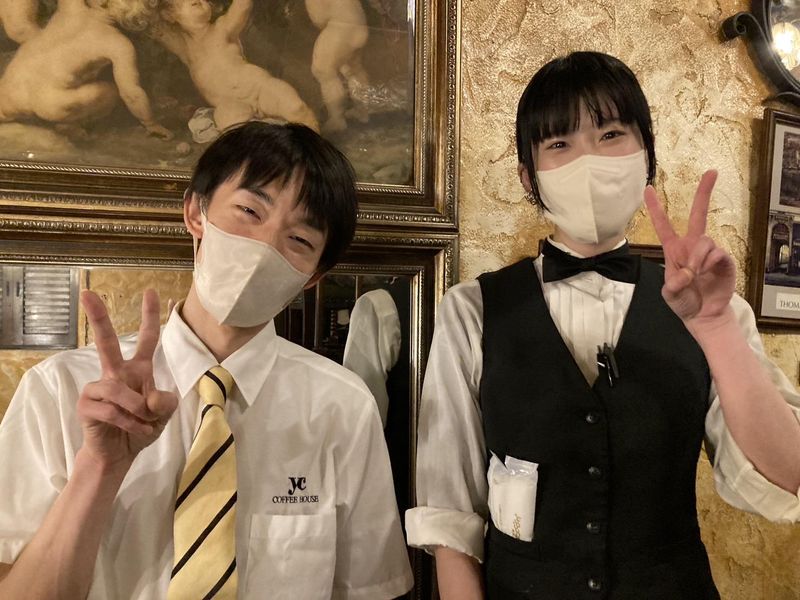 梅田珈琲館ニューYCのアルバイト・バイト求人情報-02