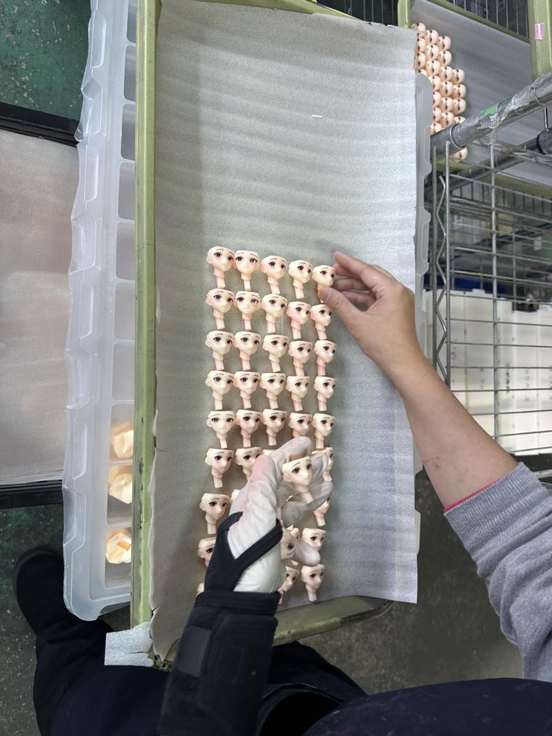 株式会社モワノー赤見工場のアルバイト・バイト求人情報-03