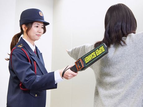 株式会社テックス/高田馬場駅(通勤可能エリア)の求人情報