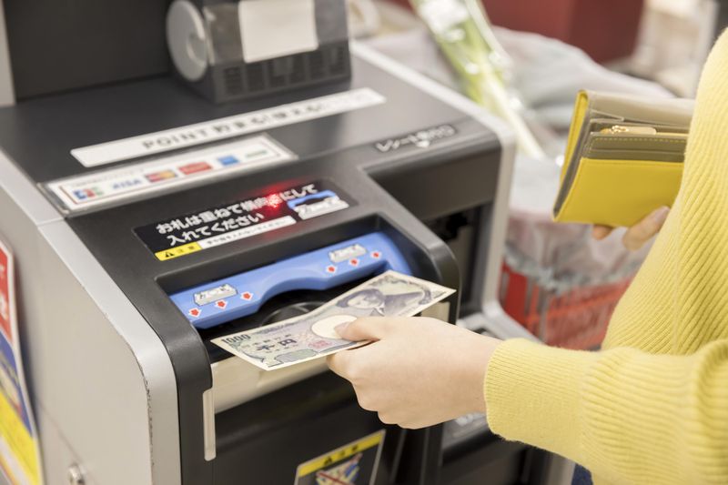 株式会社チェッカーサポート　ベーシック芸濃のアルバイト・バイト求人情報-04