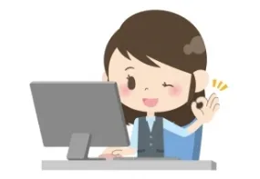 守屋運輸株式会社の求人・転職情報