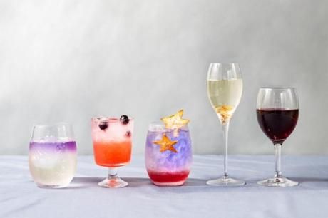 株式会社トランジットホールディングス-0014の求人・転職情報