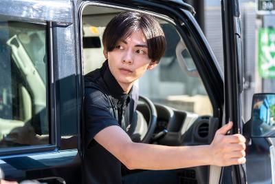 Ｋ‐Ｒｉｓｉｎｇ株式会社の求人・転職情報