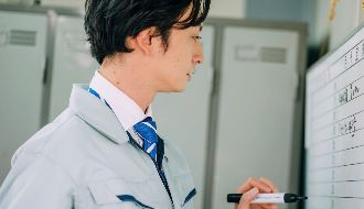 中恒テック株式会社のアルバイト・バイト求人情報-04