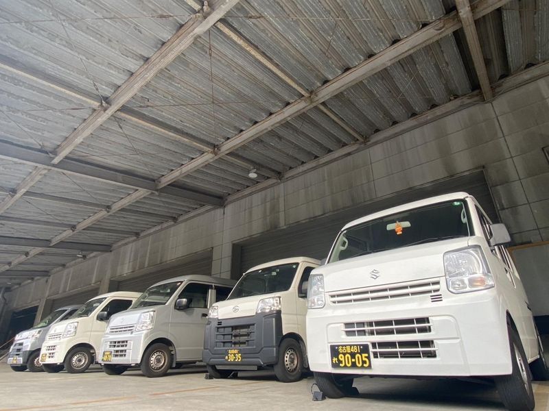 株式会社ＦＦＦの求人・転職情報